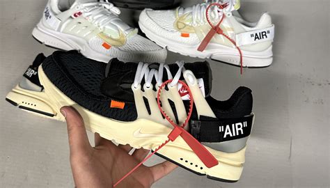 nike off white shoes fake - best Off.